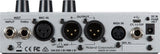 LM-IMAGE-48666449-