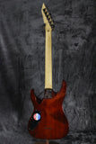 LTD MH-100Q MNT