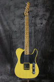 LSL Instruments TBone ERA Butterscotch *B-Stock*