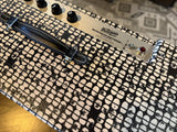 Benson Amps Monarch Reverb+ Coco *Free Shipping in the US*