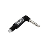DEATH BY AUDIO PHOTO MODULATOR. * Free Shipping in the USA"