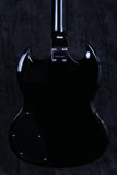 Epiphone "Emily The Strange" SG