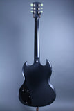 2014 Gibson SGJ Sunburst