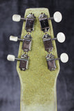 1950's Fender Champion Lap Steel