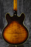 1978 Ibanez Artist 2630