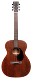 Martin & Co. 000-15M *Free Shipping in the US*