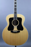 1980s Guild F-50R NT SPC Natural