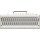 Yamaha THR30 II Wireless Combo White *Free Shipping in the USA*