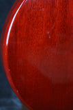 1965 Gibson Melody Maker Cherry