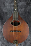 Eastman PCH-M104 Oval-Hole Mandolin Classic *Free Shipping in the USA*
