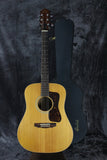 1993 Guild D4 NT