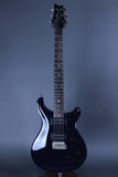 1997 Paul Reed Smith CE24 Black Holoflake