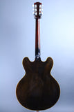 1959 Gibson ES-330T Sunburst