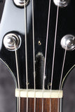 2007 Ibanez ART100