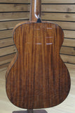 Martin & Co. 00-18 Standard Series (2025) *Free Shipping in the US*
