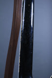 1971 Hagstrom Viking I Black