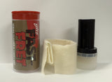 GHS Fast Fret String/Fretboard Lubricant and Cleaner