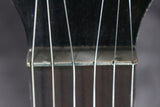 1937 Gibson EH-100 Lap Steel