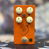 JHS Pedals Pulp N Peel V4 Used