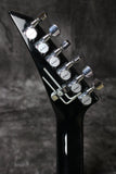 2007 Jackson USA Select Series SL-1F Soloist