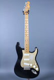 Protocaster S type Relic Black