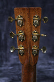 Martin & Co. OM45 Standard Series (2025) *Free Shipping in the US*