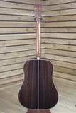Martin & Co. HD-28 Standard Series (2025) *Free Shipping in the US*