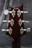 2022 Paul Reed Smith Special 22