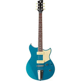 Yamaha Revstar RSP02T Swift Blue *Free Shipping in the US*