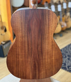 Martin & Co. 000-17 Standard Series (2025) *Free Shipping in the US*