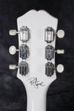 Epiphone Billie Joe Armstrong Les Paul Jr