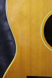 1967 Gibson B-25 12N 12-String Natural