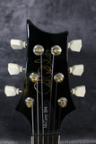 2022 Paul Reed Smith McCarty 594 S2 Faded Blue Smokeburst