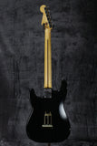 Fender Stratocaster 80's Squier Series MIJ