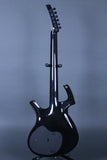 2001 Parker Fly Classic (USA) Natural