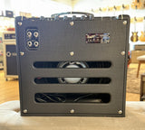 Supro Blues King 12