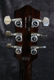 2020 Gretsch G6128T Players Edition Jet DS with Bigsby