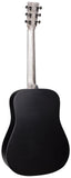 Martin & Co. DX Johnny Cash *Free Shipping in the US*