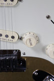 Fender American Ultra Stratocaster