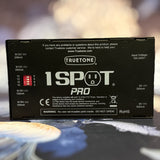Truetone 1 Spot Pro CS6 Power Supply Used