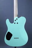 PACS+11SM Pacifica SC Standard Plus Electric Guitar Peppermint Green *Free Shipping in the USA*