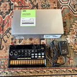 Korg Volca Beats Drum Machine