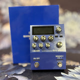 Boss SY-200 Synthesizer Used