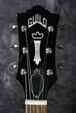 2017 Guild Newark St. Collection T-50 Slim