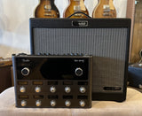 Fender Tonemaster Pro & FR-10 Cabinet