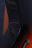 2015 Gibson ES-339 Studio Vintage Sunburst