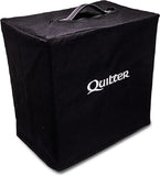 Quilter Aviator Cub US Combo Amp *Free Shipping in the USA*