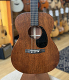 Martin & Co. 000-17 Standard Series (2025) *Free Shipping in the US*