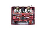 Coppersound Pedals Loma Prieta *Free Shipping in the USA*