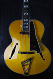 D'Angelico Excel Style B
